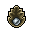 Obujos' Shell