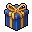 Sweet Present