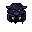 Panther Head