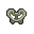 Pelvis Bone