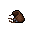 Piece of Archer Armor
