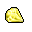 Yellow Gem