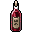 Fitzwilliam's Special Reserve