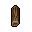 Firewood