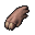 Pig Foot