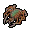 Poison Spider Shell