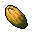 Preserved Yellow Seed