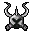 Horned Helmet