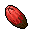 Preserved Red Seed