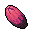 Preserved Pink Seed