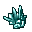 Frost Charm