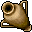 Funeral Urn