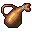 Full Gas Bag