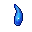 Ghost's Tear