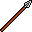 Giant Screwdriver