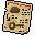 Gingerbread Key Recipe