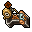 Glooth Converter