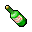 Glooth Potion
