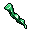 Gnomish Extraction Crystal