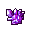 Gnomish Repair Crystal
