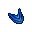 Sea Serpent Scale