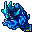 Sea Serpent Trophy