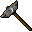 Gnomish Stonesmasher