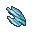Shard