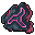 Skin of Twisterror