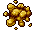 Good Remains of a Paladin