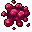 Good Remains of a Sorcerer
