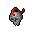 Skull Shatterer