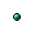 Green Marble