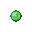 Green Energy Ball