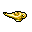 Small Oil Lamp