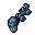 Skull Tendril
