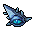 Soul Trap
