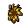 Head of Abyssador