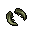 Spidris Mandible