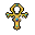 Holy Icon