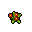 Star Herb