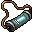 Spirit Container