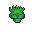 Spite's Spirit