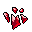 Splintered Mitmah Gem