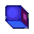Strange Proto Matter