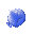 Iced Soil