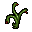 Strand of Medusa Hair