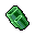 Immensely Powerful Crystal