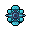 Ice Shield