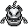 Stonerefiner's Skull